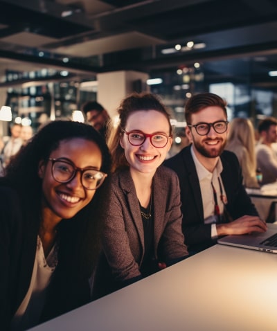 portrait-professional-business-people-working-together 1-min