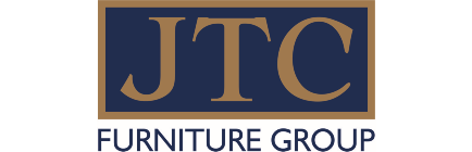 JTCFurniture